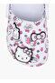 Print Clogs with Backstrap - 4