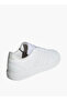 Kids' ADVANTAGE BASE 2.0 Lace-Up Closure School Shoes - IE8688 - 3