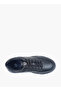 Women's CARY II BSC Lace-Up Sneakers - GPW5214100003 - 4