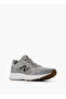 Amaste Shoes