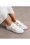 Children's Convers, Lace Children's Casual Shoes - 2
