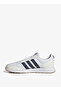 حذاء Run 50s - Ig6554 - 5