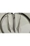 Nova 90 Piece Fork Spoon Knife Set - 2