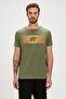 Fancy Men's T-Shirt 20.01.07.024 Thyme - 7