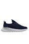Men's Sports Shoes M3009 - 6