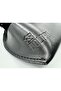 - Leather Sunglasses Case, Men & Women Eyeglass Cases - 5