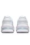 Air Zoom Upturn Sc'White Football Grey' Ib2764-100 - 5