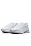 Air Zoom Upturn Sc'White Football Grey' Ib2764-100 - 4
