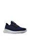 Men's Sports Shoes M3009 - 4
