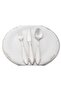 Nova 90 Piece Fork Spoon Knife Set - 3