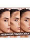 Highlight & Contour Stick – Conceal · Sculpt · Illuminate (COLOR#2-BEIGE) - 4