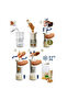 Core Europe's Number 1 Kitchen Tool Made in Europe - 3