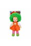 40012 Rainbow Dolls 45 cm - 2