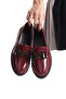 Women's Loafers Casual Buckled Everyday Soft Shoes