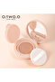 SHINE Air Cushion BB Cream Foundation (Color #2 Natural)