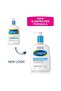 GENTLE SKIN CLEANSER 473ML