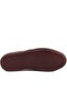 - Brown Women's Slippers 109-557-X - 5