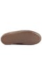 - Mink Leather Women's House Slippers 109-557-X - 5