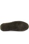 - Khaki Suede Leather Women's House Slippers 109-560-B - 5