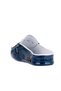 - Petrol Blue Women's House Slippers 109-557-X - 4
