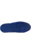 - Navy Blue Leather Marine Men's House Slippers 110-558-E - 5