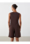 Nevavm V-Neck Women's Vest with a Difference - 4