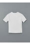 Esvab • Modern & Distinctive Zero Roba Collar Women's T-Shirt - 7