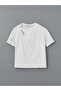 Esvab • Modern & Distinctive Zero Roba Collar Women's T-Shirt - 6