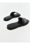 Nevavm Leather-Look Stoned Women's Slippers with a Difference - 5
