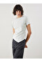 Original 100% Cotton Women's T-Shirt