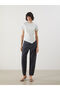Original 100% Cotton Women's T-Shirt - 2