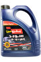 زيت 20 واط 50 ديزل 4 لتر