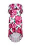 Florella Dress - 2