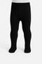 3 Pcs Organic Cotton -Sweat Resistant- Girl and Boy Newborn Baby Kids Pantyhose - 2