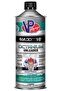 أوكتان بوستر VP Racing Unleaded