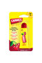 Cherry Lip Balm Tube 10grams