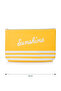 Esvab • Modern & Distinctive Zippered Thermal Bag - 6