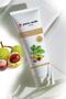 125 ml Balm Massage Gel - Horse Chestnut 27920 - 2