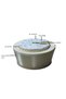 Sarık,imam Sarık,takke,fes,imam Fesi,dübbe,imam Cube,cami Supplies S141 - 4