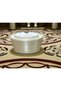 Sarık,imam Sarık,takke,fes,imam Fesi,dübbe,imam Cube,cami Supplies S141 - 5