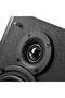 R1700BT Bluetooth Bookshelf Speakers, 66W RMS, Wooden Design, Dual RCA, Easy Controls - 6