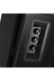 R1700BT Bluetooth Bookshelf Speakers, 66W RMS, Wooden Design, Dual RCA, Easy Controls - 3