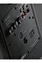R2000DB 2.0 Bookshelf Speakers,Remote,BT,OPT,2XRCA,L Out - 3