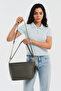 A.Hakı Women's Shoulder Bag Cn7556T - 3