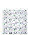 Dinosaur Baby Swaddle - 7