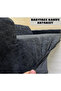 3.3.1.1 Seat Cover Seat Cover Set Home Textile Sofa Cover - 2