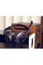 K800 Computer Headsets ,USB, Mic, Education Design - Black - 7