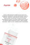 Skin Solution Peptide Mask - 4