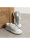 Banded Children's Casual Shoes, Children's Linen Shoes