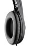 K800 Computer Headsets ,USB, Mic, Education Design - Black - 5